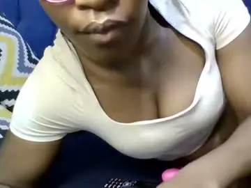 Chaturbate Adult Webcams of minlavine