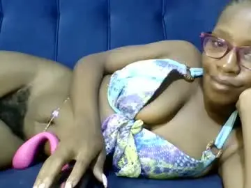 Chaturbate Sex Chat of minlavine