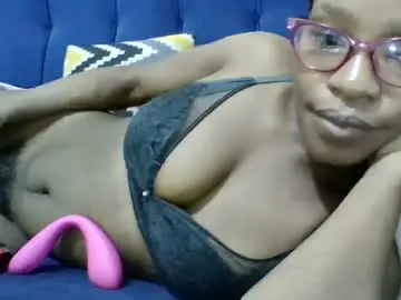Chaturbate Sex Cam of minlavine