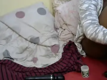 Chaturbate Watch Live Sex Cams of minlavine