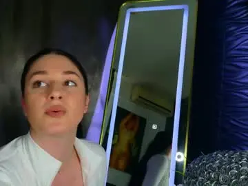Chaturbate Adult Video Chat of monique_a