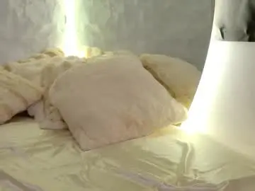 Chaturbate Adult Webcams of monique_a