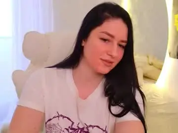 Chaturbate Adult Video Chat of monique_a