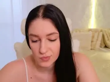 Chaturbate Free Live Porn of monique_a