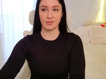 Chaturbate Free Live Porn of monique_a