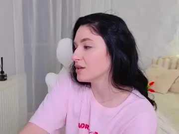 Chaturbate Free Live Porn of monique_a