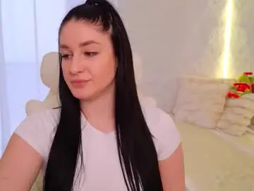 Chaturbate Nude Webcam of monique_a