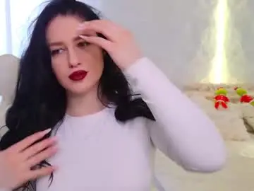 Chaturbate Sex Cam of monique_a