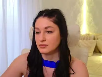 Chaturbate Adult Video Chat of monique_a