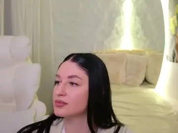 Chaturbate Live Sex Cam of monique_a