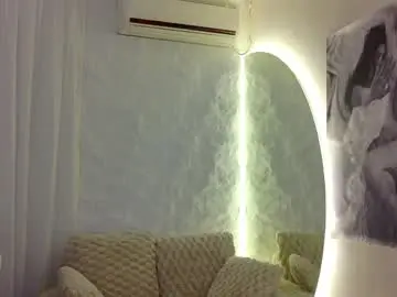 Chaturbate Best Webcam of monique_a