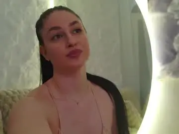 Chaturbate Free Live Porn of monique_a