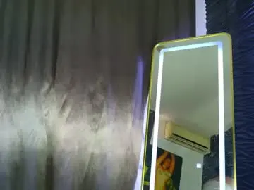 Chaturbate Watch Live Sex Cams of monique_a
