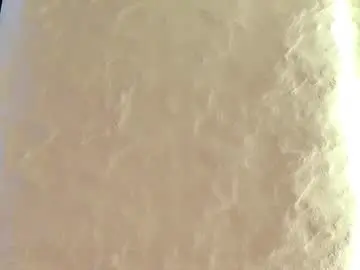 Chaturbate Nude Webcam of monique_a