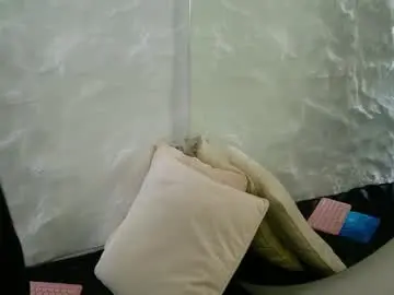 Chaturbate Live Sex of monique_a