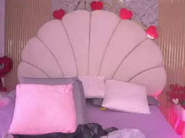 Chaturbate Watch Live Sex Cams of mssburbuja