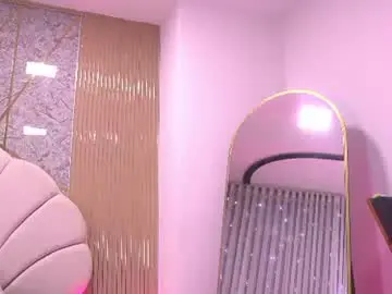 Chaturbate Watch Live Sex Cams of mssburbuja