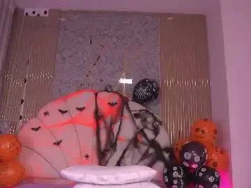 Squirt milf cams