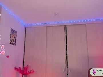 Chaturbate Sex Chat of nami__doll1