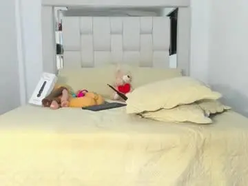 Chaturbate Sex Chat of natasha_joyy