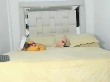 Chaturbate Live Sex of natasha_joyy