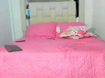 Chaturbate Best Webcam of natasha_joyy
