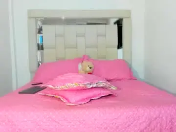 Chaturbate Live Porn of natasha_joyy