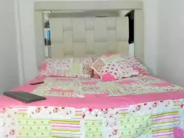 Chaturbate Watch Live Sex Cams of natasha_joyy