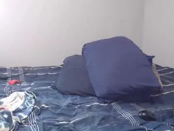 Chaturbate Adult Video Chat of naughtytori