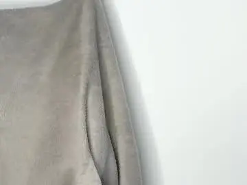 Chaturbate Private Sex Chat of neonjade