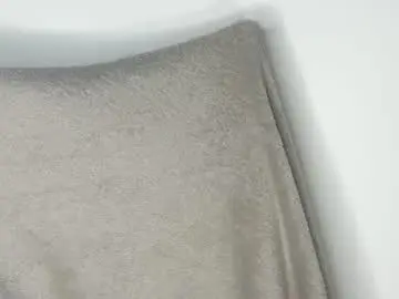 Chaturbate Watch Live Sex Cams of neonjade