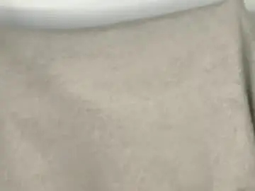Chaturbate Watch Live Sex Cams of neonjade