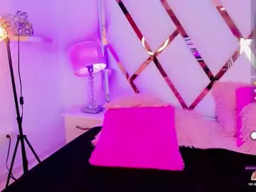 Chaturbate Best live sex cam show of samy__milf