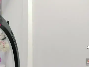 Chaturbate Private Sex Chat of samy__milf