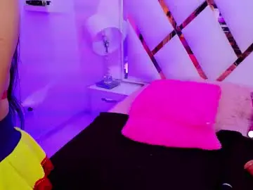 Chaturbate Best live sex cam show of samy__milf