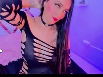 Chaturbate Best Webcam of samy__milf