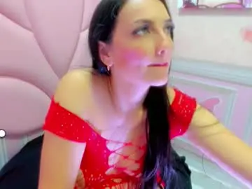 Chaturbate Best Webcam of samy__milf