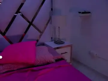 Chaturbate Best Webcam of samy__milf