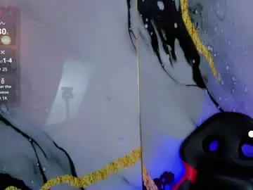 Chaturbate Best live sex cam show of samy__milf