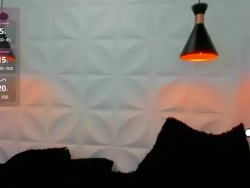 Chaturbate Watch Live Sex Cams of samy__milf