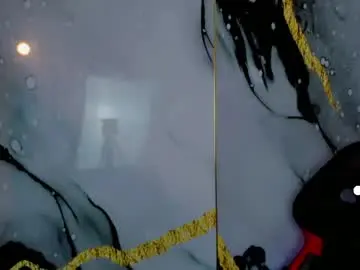 Chaturbate Best live sex cam show of samy__milf