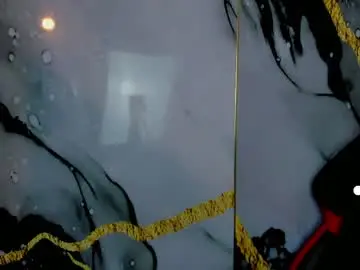 Chaturbate Adult Video Chat of samy__milf