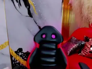 Chaturbate Best Webcam of samy__milf