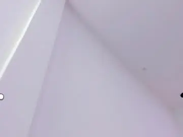 Chaturbate Live Porn of samy__milf
