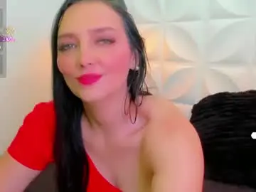 Chaturbate Adult Webcam of samy__milf