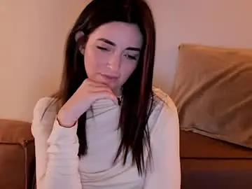 Chaturbate Watch Live Sex Cams of sheisallthat