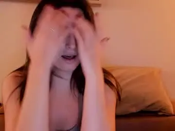 Chaturbate Free Porn Cam of sheisallthat