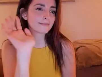 Chaturbate Best live sex cam show of sheisallthat