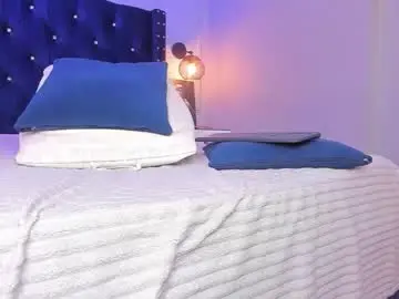 Chaturbate Private Sex Chat of siren_vel
