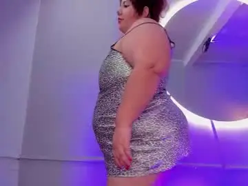 Chaturbate Best Webcam of siren_vel